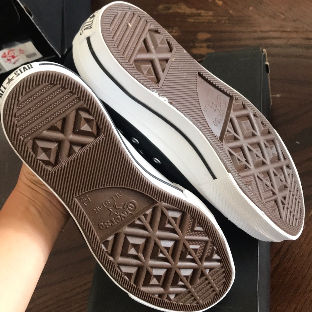 Convers platform - Picture 4 of 4